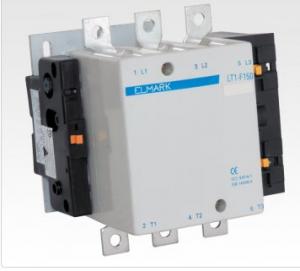 Contactor electric