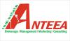 SC Anteea International SRL