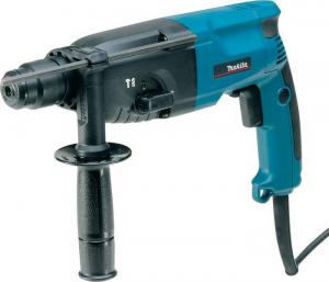 Ciocan rotopercutor makita 710 w