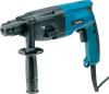 Ciocan rotopercutor Makita 710W