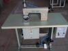 Ultrasonic lace sewing machine tc-60