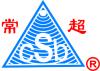 Changzhou wanshida Electric Manufacture Co.,Ltd