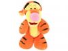 Mascota de plus Tigrisor 35 cm Disney