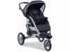 Carucior sport trekko completo orbit graco