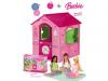 Casuta exterior barbie faro