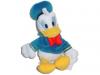 Mascota de Plus Donald Duck 42.5 cm Disney