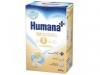 Formula de lapte HA 1 cu LC-PUFA X 500 grame Humana