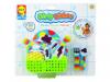 Set de joaca spala vasele alex toys