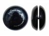 Yo-yo yo2 dark gem active people