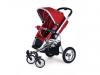 Carucior 2 in 1 lumina baby dreams