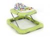 Premergator discovery walker pop art graco