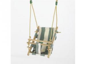 Leagan Deck Chair Seat TP Toys