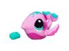 Littlest petshop pestisor roz hasbro