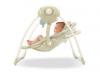 Balansoar bebe portabil ingenuity swing bright starts
