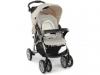Carucior bebe 2 in 1 ultima + ts biscuit graco