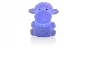 Lampa de veghe Night Sheep Miniland