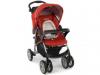 Carucior bebe 2 in 1 ultima + ts biscuit graco