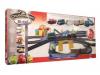 Set mega lux campionatul chunggington