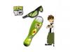 Set microfon si ochelari ben10 reig