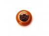 Yo-Yo WoodYo Active People