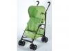 Carucior sport copii max viz verde tippitoes