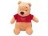 Mascota de plus Winnie the Pooh 65 cm Disney