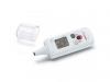 Termometru digital cu infrarosu pentru ureche si