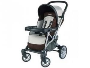 Carucior Uno Peg Perego