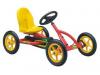 Kart Junior Buddy Berg Toys