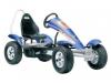 Kart racing gtx-treme berg toys