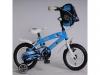 Bicicleta Maui Kid 12" Ironway