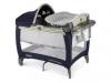 Patut contour electra sprint graco