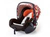 Scaun auto bebe giggle sunny cosatto