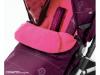 Carucior 2 in 1 cabi free as a bird