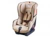 Scaun auto viaggio1 duo-fix asip peg perego