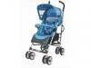 Carucior sport elf baby design