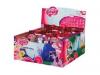 My little pony - figurina in folie hasbro