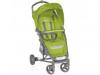 Carucior sport copii ginger 3 brevi