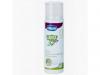 Spray anti-tantari 100 ml chicco