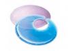 Thermopads philips avent