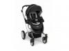 Carucior symbio moon graco