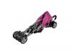 Carucior Buggy Bambino World