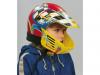 Casca helmet peg perego