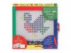 Mozaic magnetic Melissa & Doug