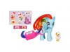 My little pony rainbow dash hasbro