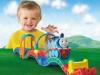 Thomas trenulet loop tomy gama thomas & friends