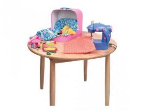 Masina de cusut pentru copii Alex Toys