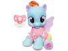 My Little Pony So Soft Rainbow Dash Hasbro