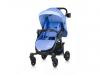 Carucior nou nascut ambra travel system chipolino