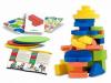 Joc Echilibrul Melissa & Doug